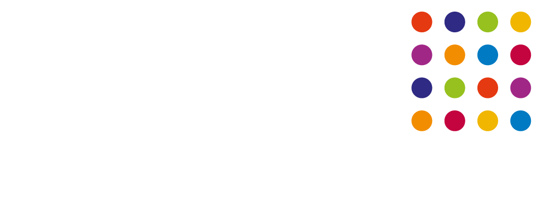 Festival in a Box